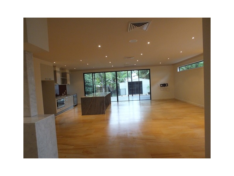 34 Warung crescent, Maroochydore QLD 4558