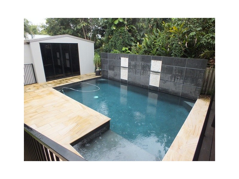 34 Warung crescent, Maroochydore QLD 4558