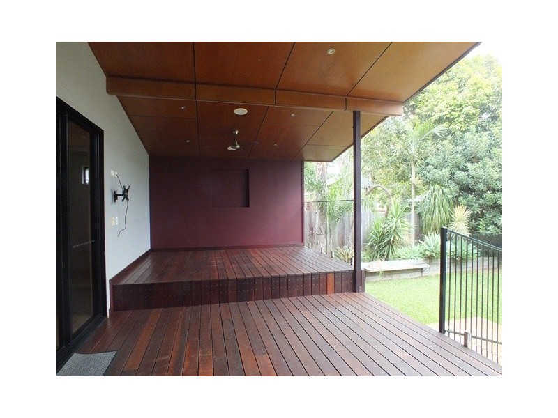 34 Warung crescent, Maroochydore QLD 4558