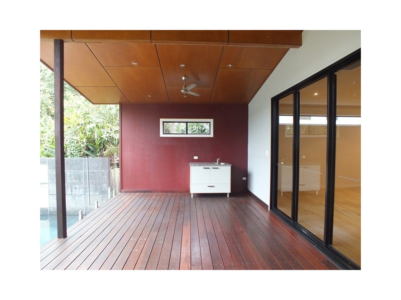 34 Warung crescent, Maroochydore QLD 4558