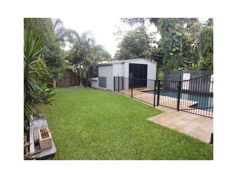 34 Warung crescent, Maroochydore QLD 4558