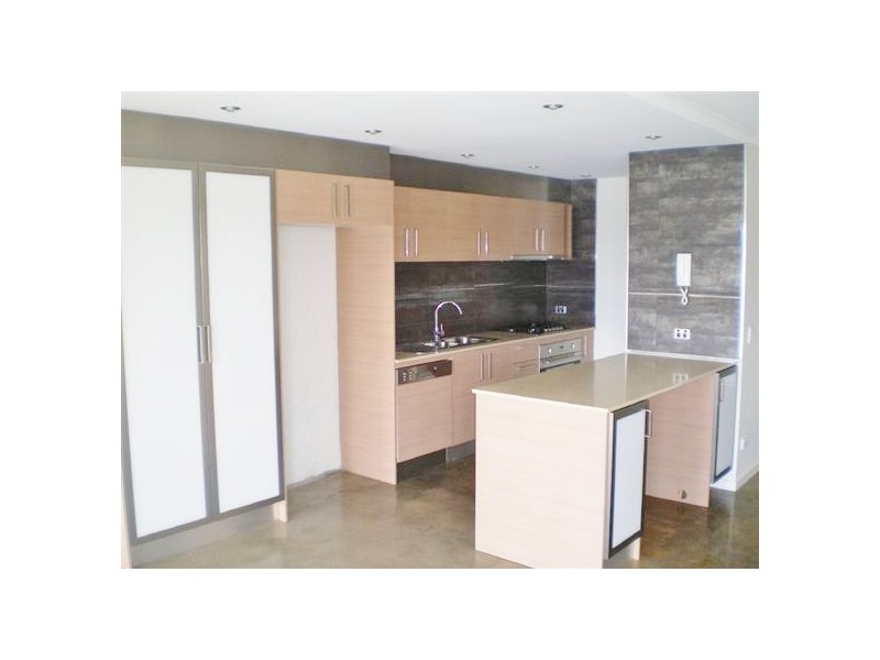 1/15-17 Carinya Street, Mooloolaba QLD 4557