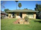 2 Jacaranda Drive, Mooloolaba QLD 4557