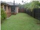 2 Jacaranda Drive, Mooloolaba QLD 4557