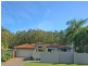 130 Goonawarra Drive, Mooloolaba QLD 4557