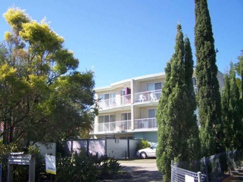 2/7 Corowa Court, Mooloolaba QLD 4557