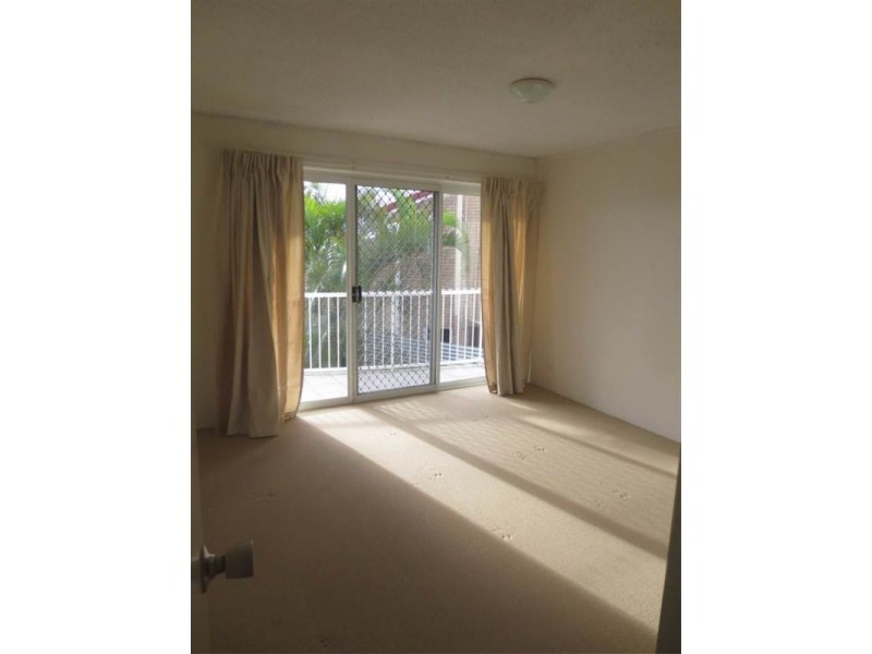 2/7 Corowa Court, Mooloolaba QLD 4557