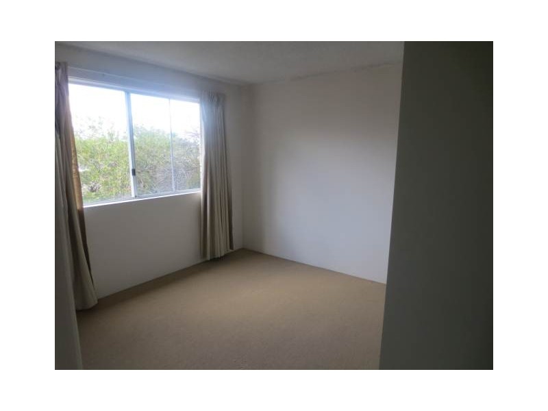 2/7 Corowa Court, Mooloolaba QLD 4557