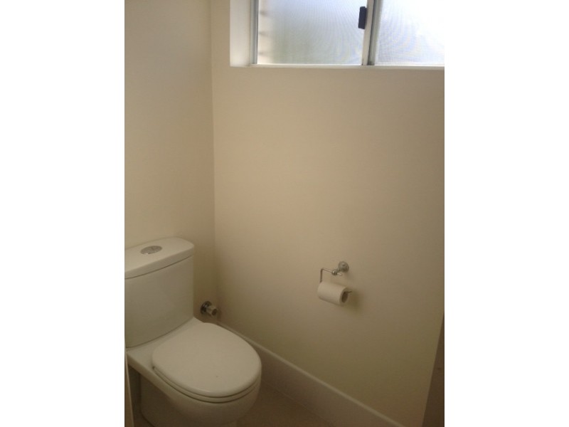 2/7 Corowa Court, Mooloolaba QLD 4557