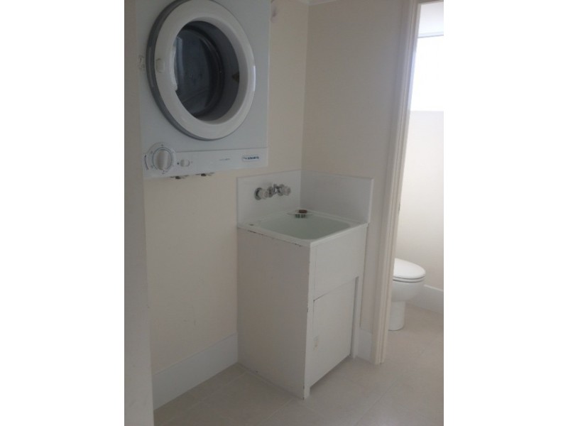 2/7 Corowa Court, Mooloolaba QLD 4557