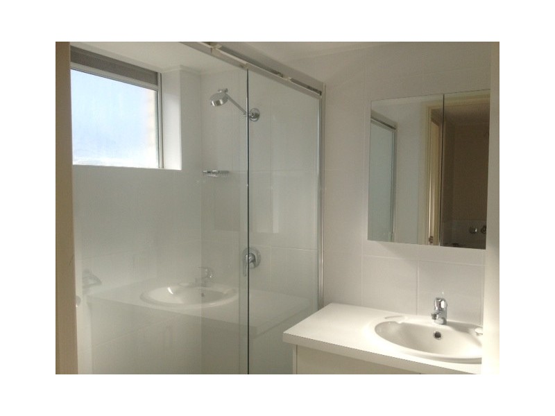 2/7 Corowa Court, Mooloolaba QLD 4557