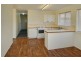 291 Nicklin Way, Warana QLD 4575