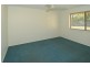 291 Nicklin Way, Warana QLD 4575