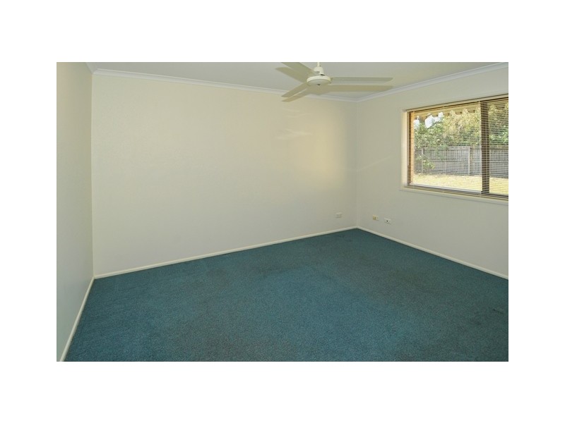 291 Nicklin Way, Warana QLD 4575