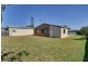 291 Nicklin Way, Warana QLD 4575