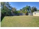 291 Nicklin Way, Warana QLD 4575
