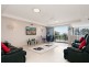 3/21 Boolarong Crescent, Alexandra Headland QLD 4572