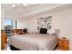3/21 Boolarong Crescent, Alexandra Headland QLD 4572