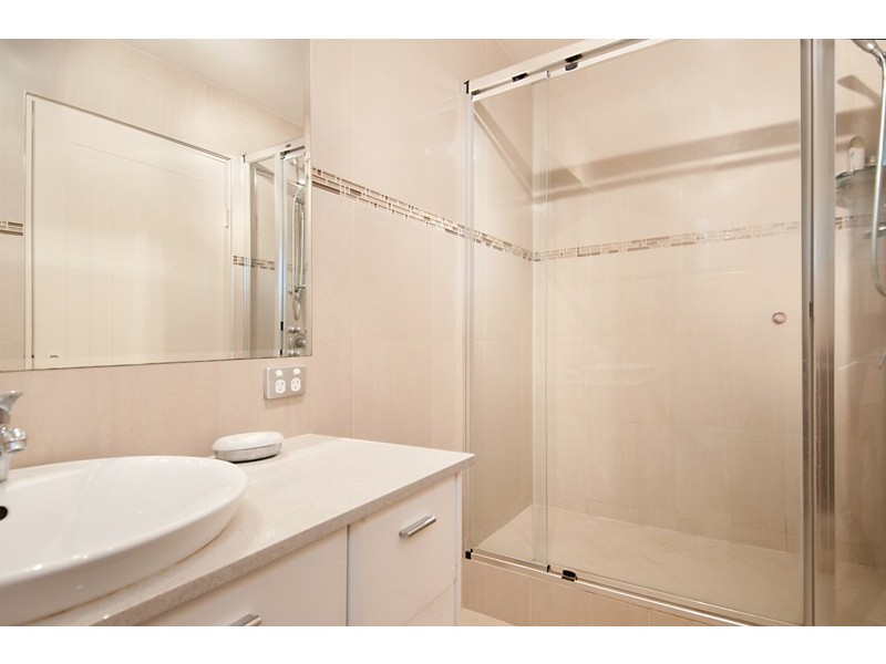 3/21 Boolarong Crescent, Alexandra Headland QLD 4572