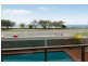 3/21 Boolarong Crescent, Alexandra Headland QLD 4572