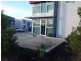 1/25 Quanda Rd, Coolum Beach QLD 4573