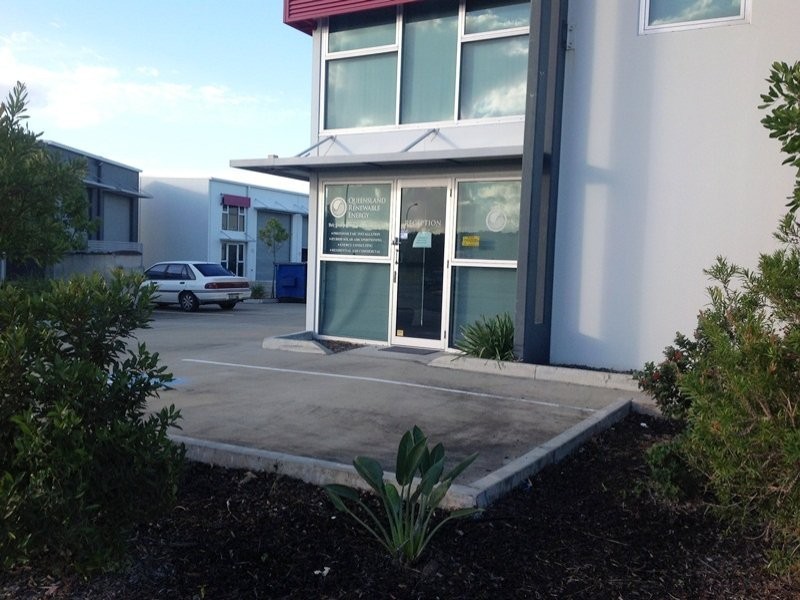 1/25 Quanda Rd, Coolum Beach QLD 4573