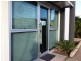 1/25 Quanda Rd, Coolum Beach QLD 4573