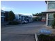 1/25 Quanda Rd, Coolum Beach QLD 4573
