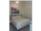 24 Delaware Drive, Sippy Downs QLD 4556