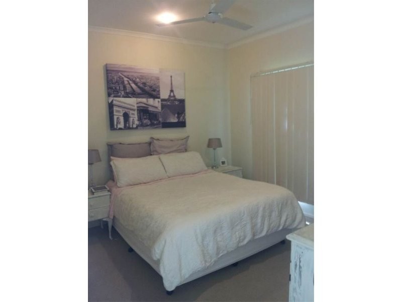24 Delaware Drive, Sippy Downs QLD 4556