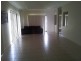 24 Delaware Drive, Sippy Downs QLD 4556
