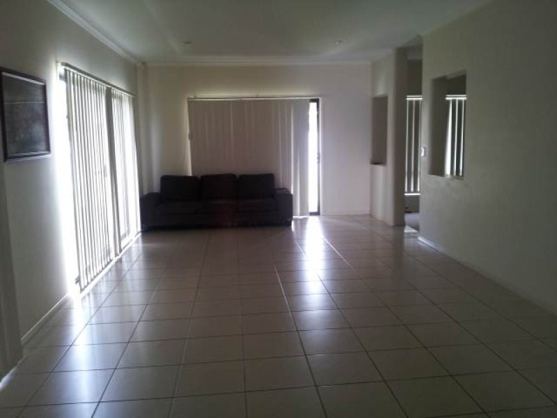 24 Delaware Drive, Sippy Downs QLD 4556