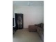 24 Delaware Drive, Sippy Downs QLD 4556