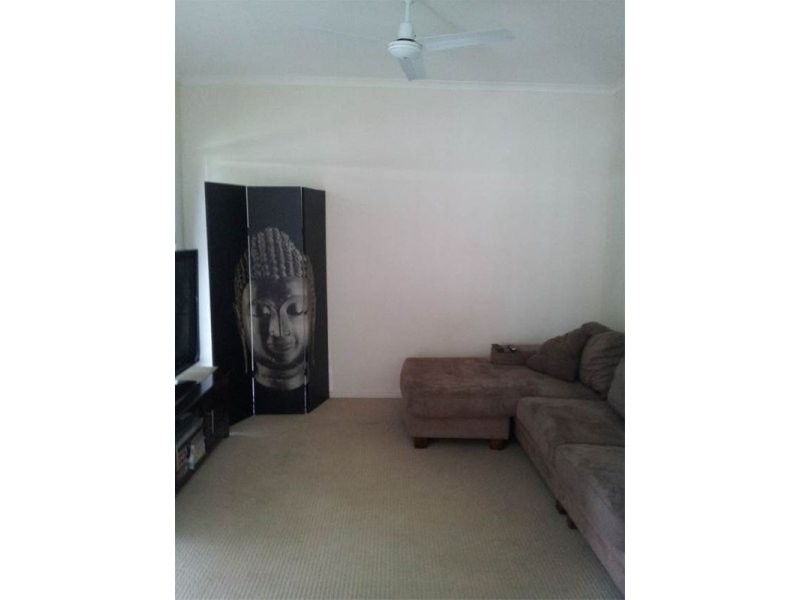 24 Delaware Drive, Sippy Downs QLD 4556