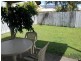 24 Delaware Drive, Sippy Downs QLD 4556