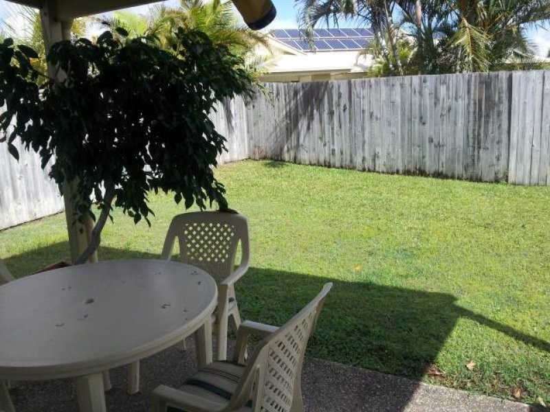 24 Delaware Drive, Sippy Downs QLD 4556