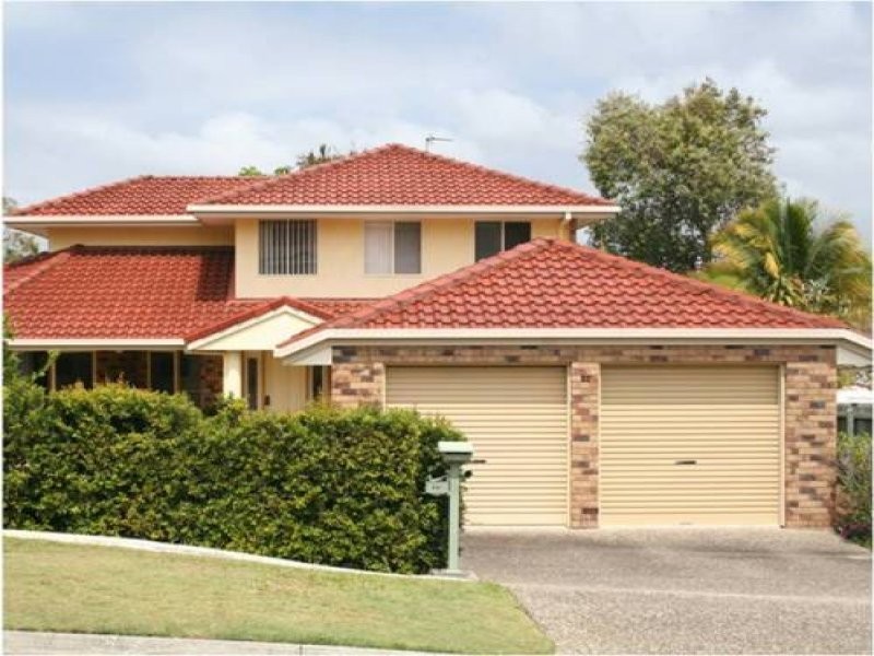 49 Meta Street, Mooloolaba QLD 4557