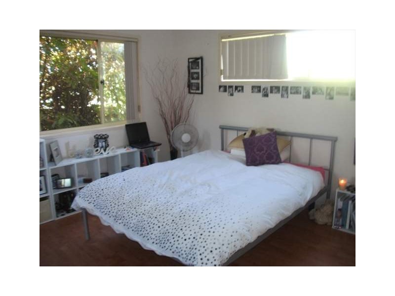 49 Meta Street, Mooloolaba QLD 4557