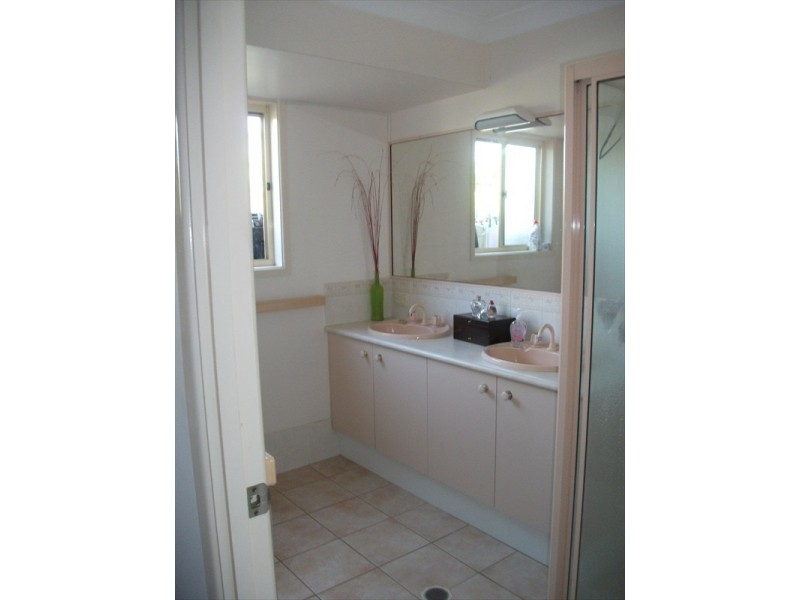 49 Meta Street, Mooloolaba QLD 4557