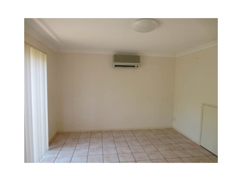 49 Meta Street, Mooloolaba QLD 4557