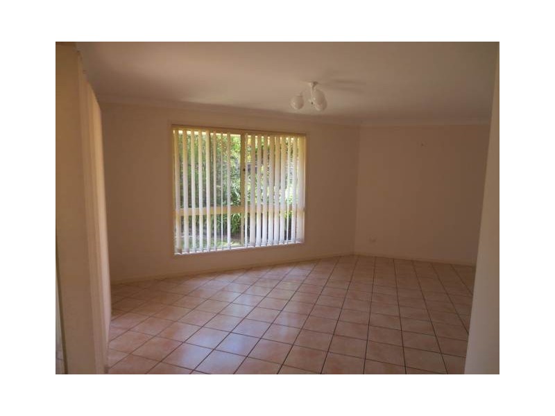 49 Meta Street, Mooloolaba QLD 4557