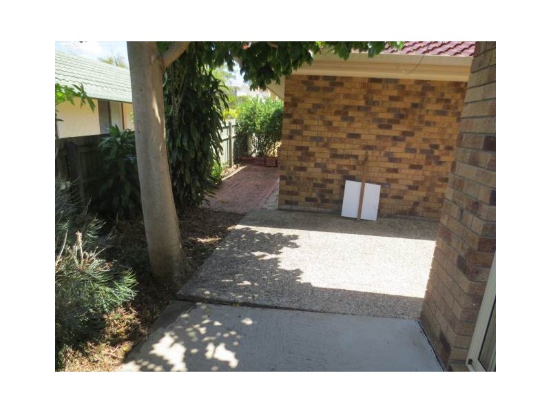 49 Meta Street, Mooloolaba QLD 4557