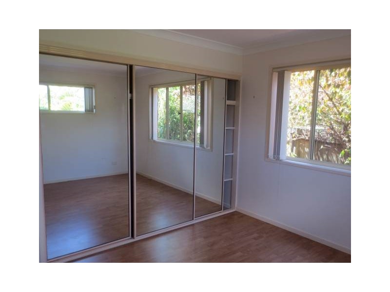 49 Meta Street, Mooloolaba QLD 4557