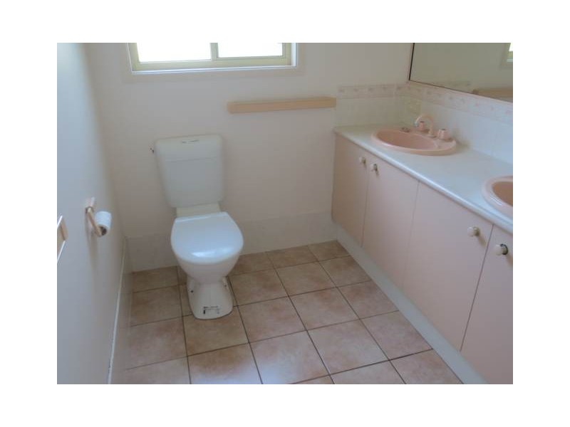 49 Meta Street, Mooloolaba QLD 4557