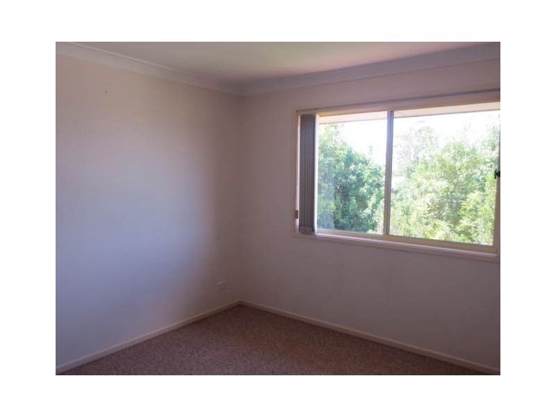 49 Meta Street, Mooloolaba QLD 4557