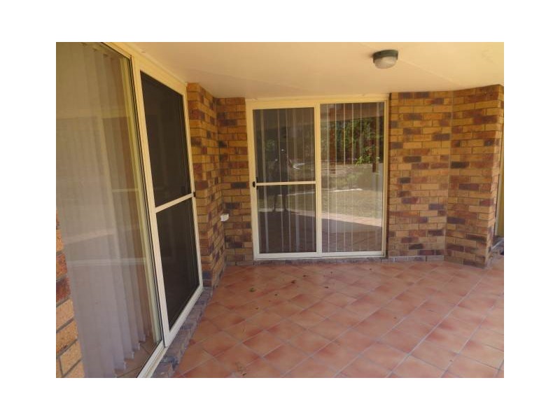 49 Meta Street, Mooloolaba QLD 4557