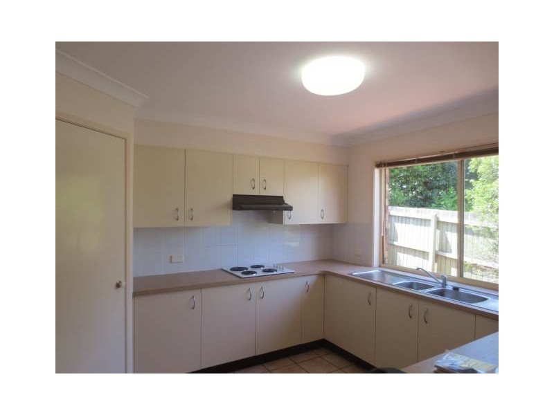 49 Meta Street, Mooloolaba QLD 4557