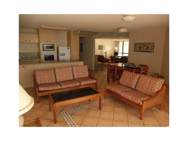 3/236 Alexandra Parade, Alexandra Headland QLD 4572