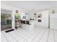 22 Glenfields Boulevard, Mountain Creek QLD 4557