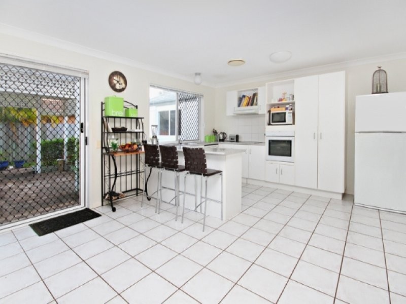 22 Glenfields Boulevard, Mountain Creek QLD 4557